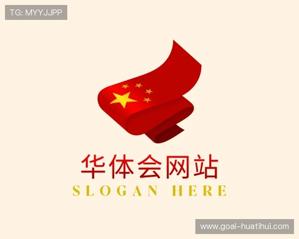 认识华体会网站