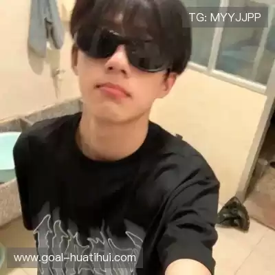 孔帆珩